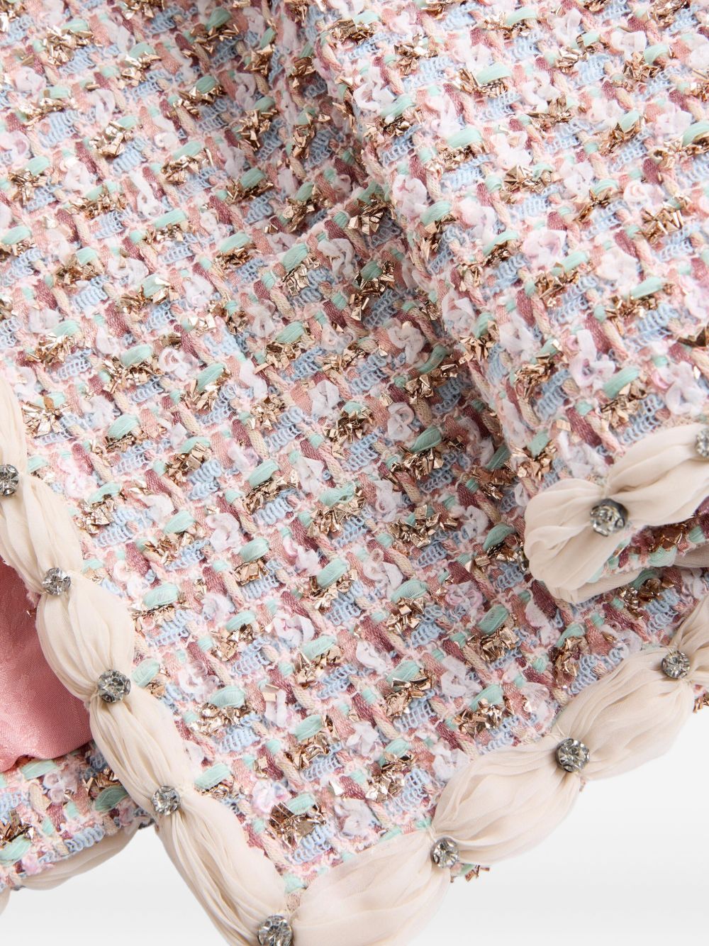 Valentino - Valentino Jackets MultiColour - Jackets
