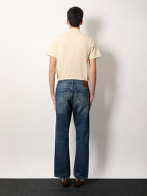 Valentino - Valentino Jeans Con Chez Valentino Tag - Men’s Clothing