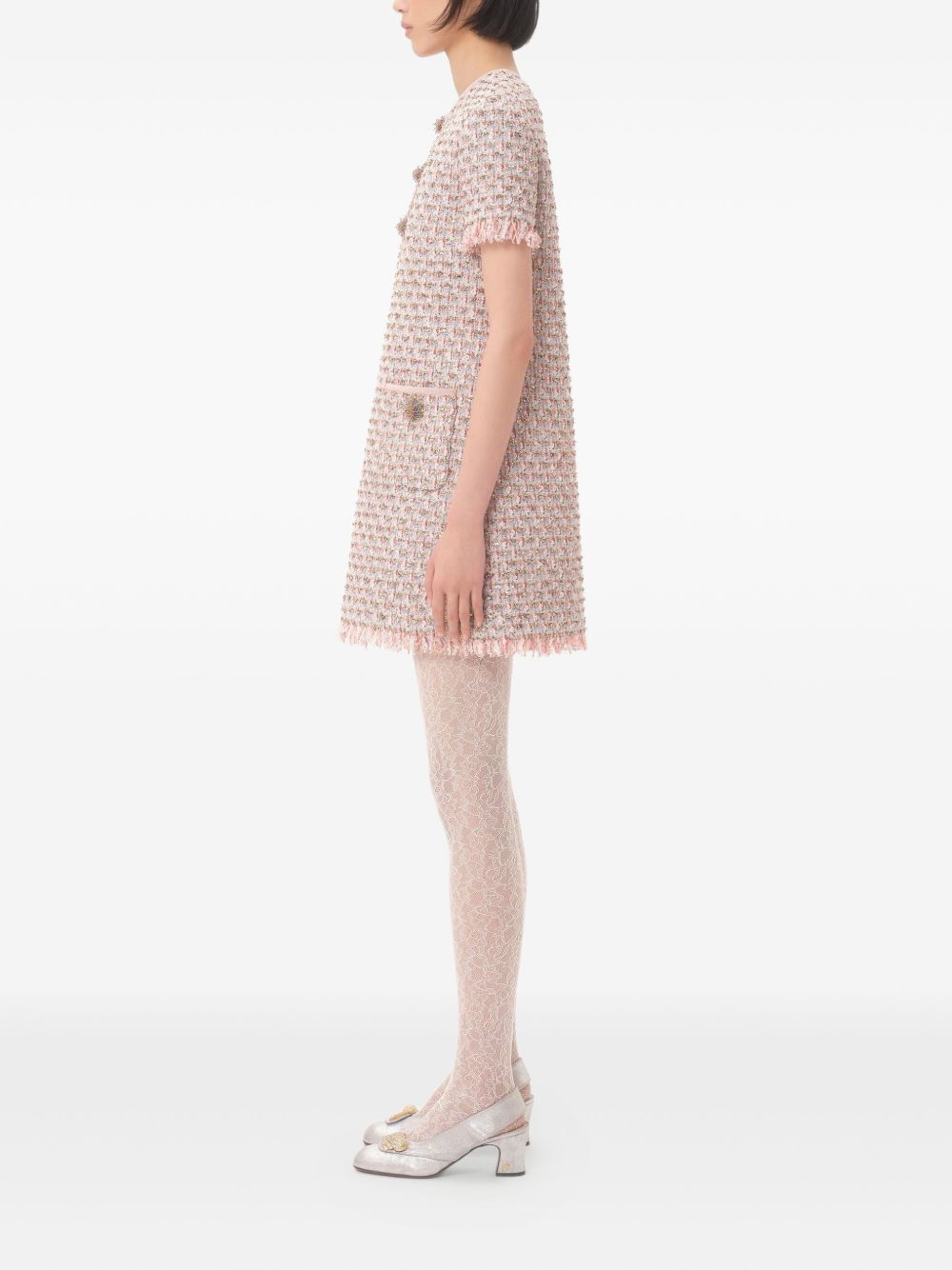 Valentino - Valentino Dresses MultiColour - Dresses