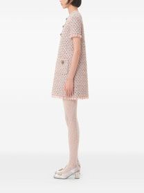 Valentino - Valentino Dresses MultiColour - Dresses