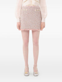 Valentino - Valentino Skirts MultiColour - Skirts