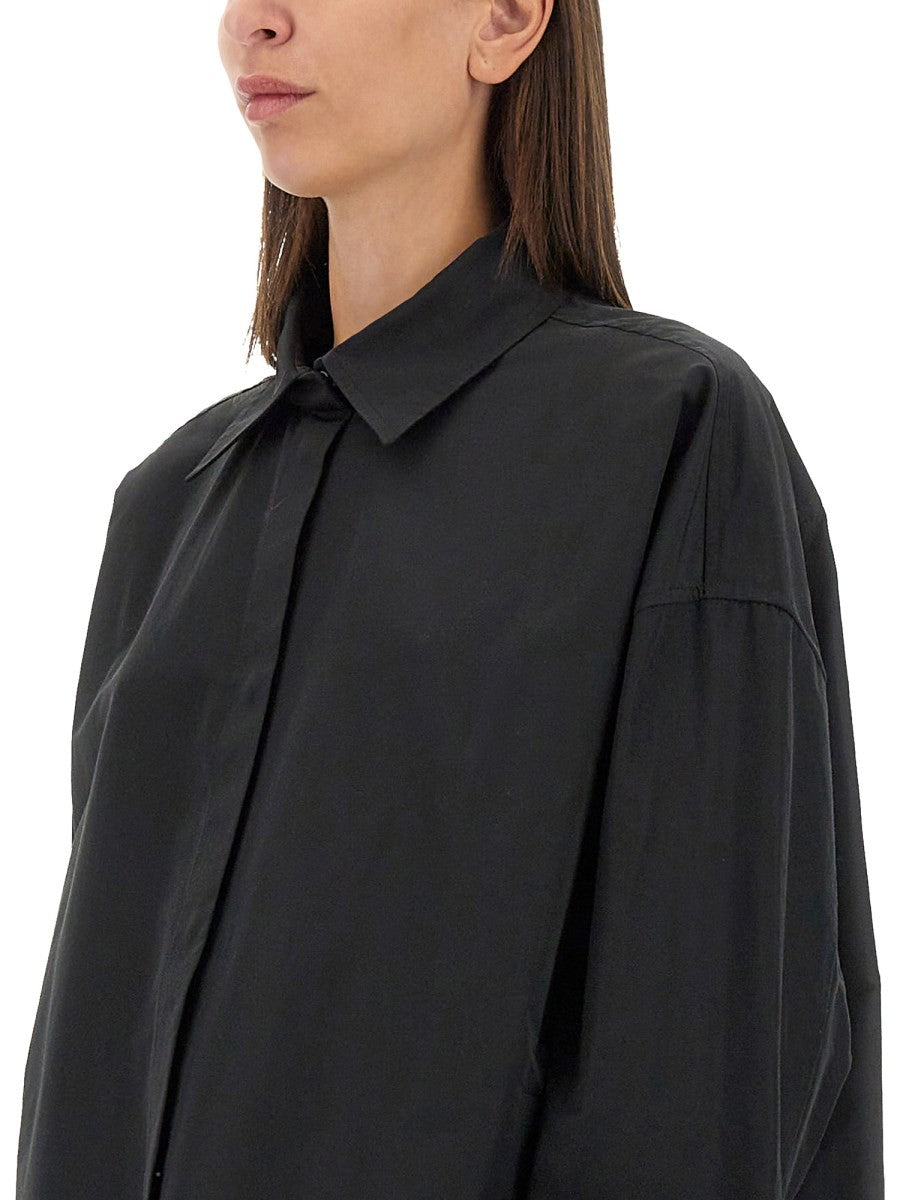 Valentino - Valentino Micro Faille Jacket - Women’s Outerwear