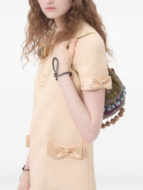 Valentino - Valentino Dresses Beige - Dresses