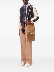 Valentino - Valentino Coats Blue - Jackets