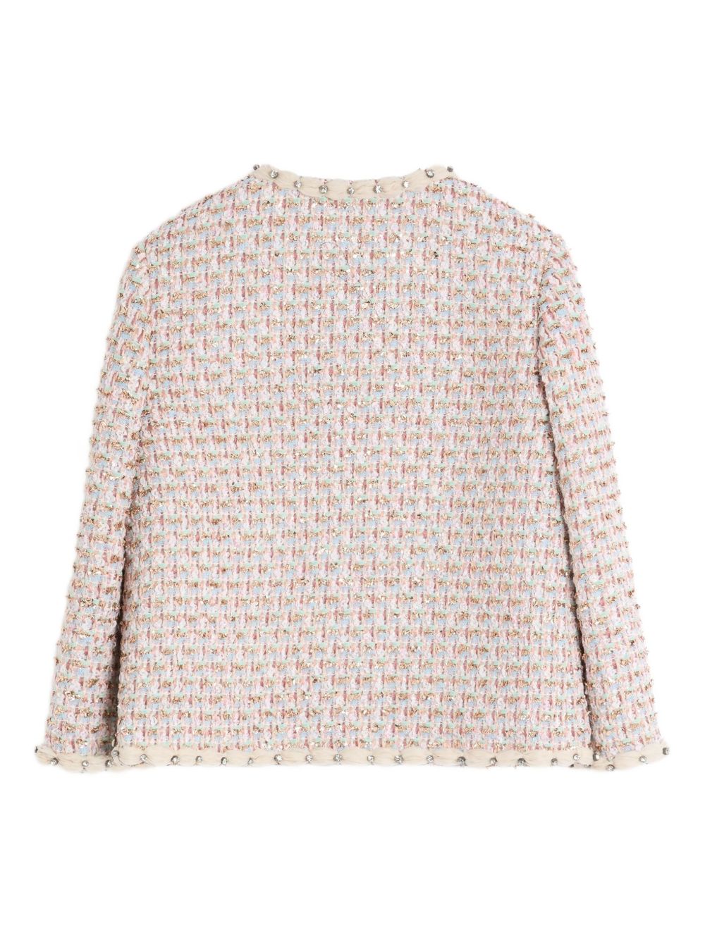 Valentino - Valentino Jackets MultiColour - Jackets