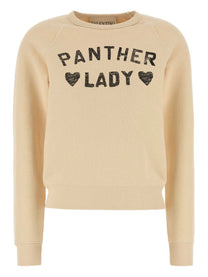 Valentino - Valentino Sweaters Beige - Topwear