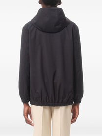 Valentino - Valentino Jackets Blue - Jackets