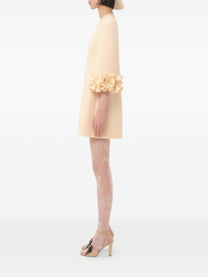 Valentino - Valentino Dresses Beige - Dresses