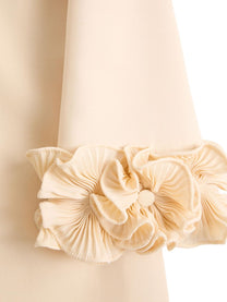 Valentino - Valentino Dresses Beige - Dresses