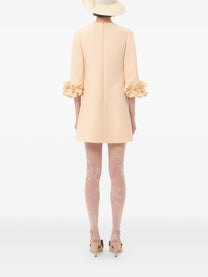 Valentino - Valentino Dresses Beige - Dresses