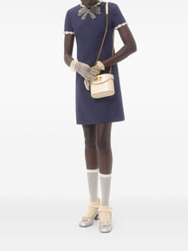 Valentino - Valentino Dresses Blue - Dresses