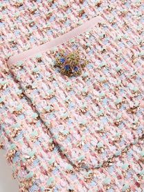 Valentino - Valentino Dresses MultiColour - Dresses