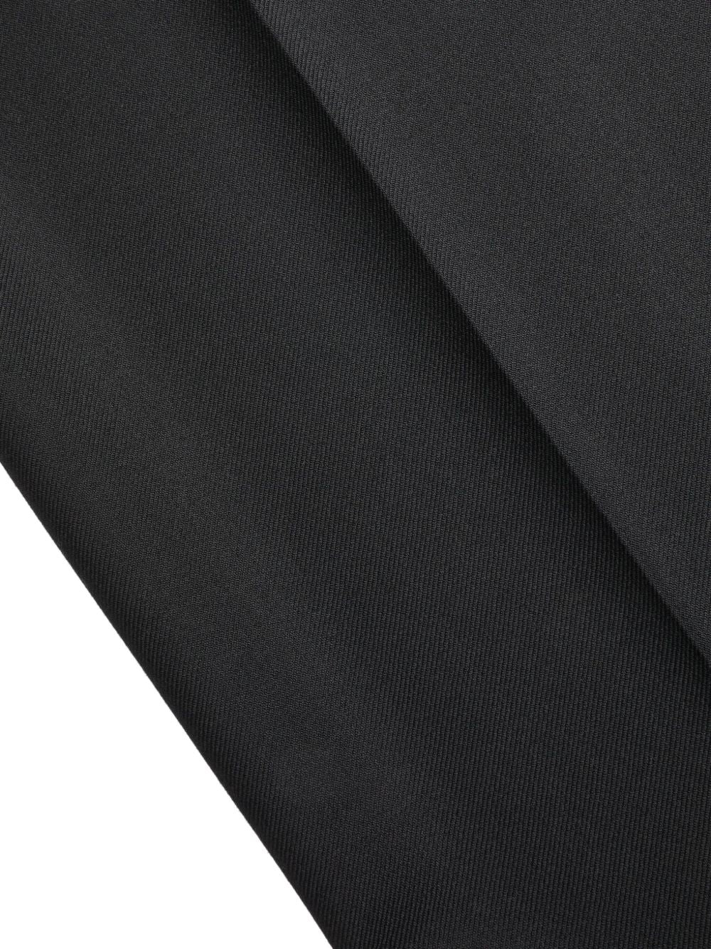 Valentino Valentino virgin wool pants Women’s Pants