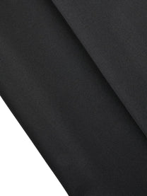Valentino Valentino virgin wool pants Women’s Pants