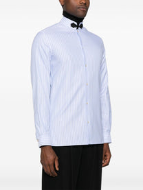 Valentino - Valentino Shirts Clear Blue - Shirts