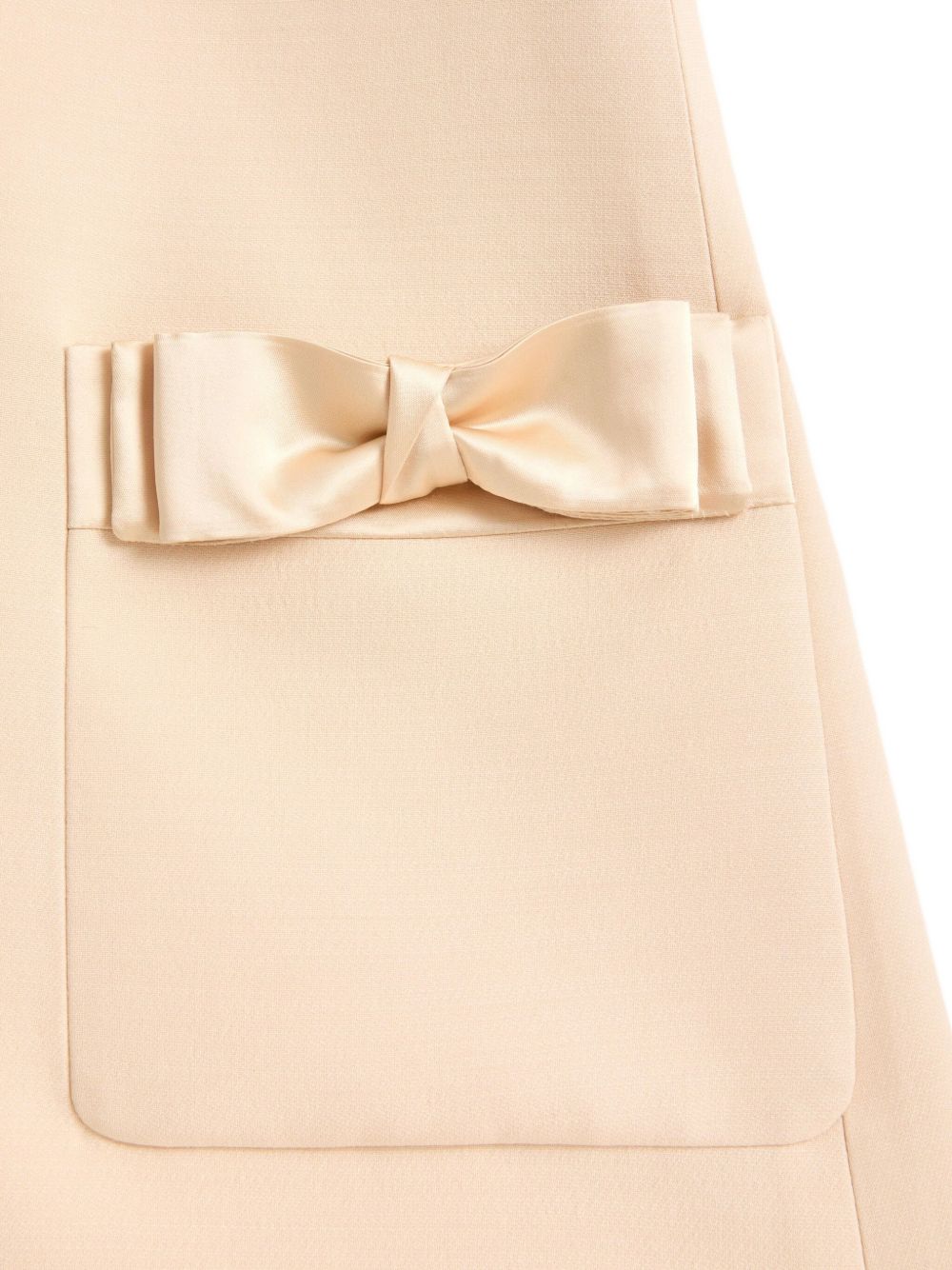 Valentino - Valentino Dresses Beige - Dresses