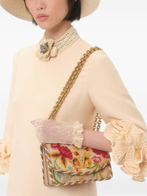 Valentino - Valentino Dresses Beige - Dresses