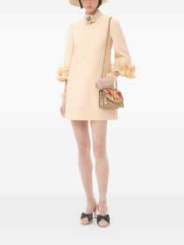 Valentino - Valentino Dresses Beige - Dresses