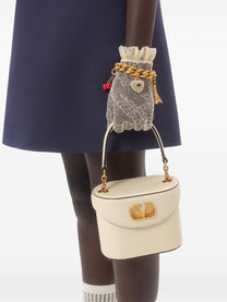 Valentino - Valentino Dresses Blue - Dresses