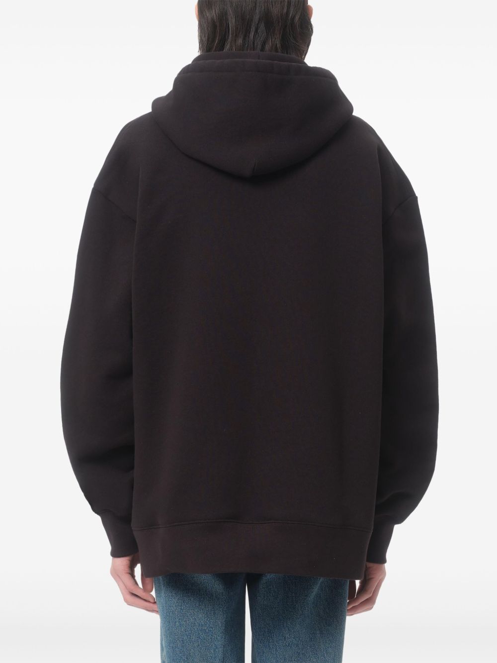 Valentino - Valentino Sweaters Black - Topwear