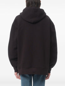 Valentino - Valentino Sweaters Black - Topwear