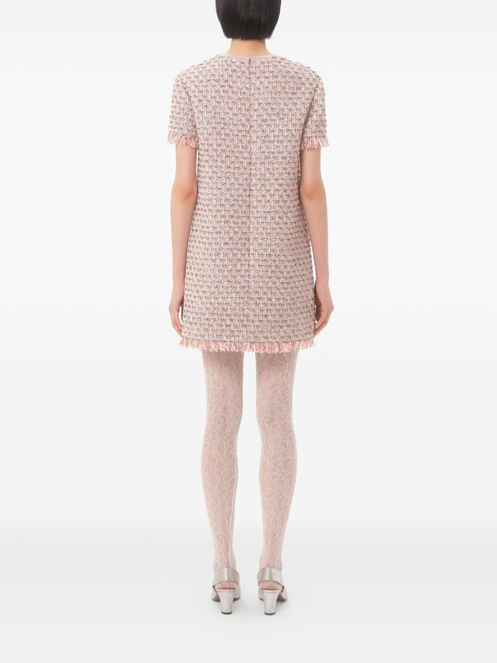 Valentino - Valentino Dresses MultiColour - Dresses