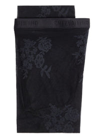 Valentino - Valentino Underwear Black - Beachwear &amp; underwear