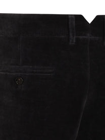 Valentino - Valentino Trousers Blue - Trousers
