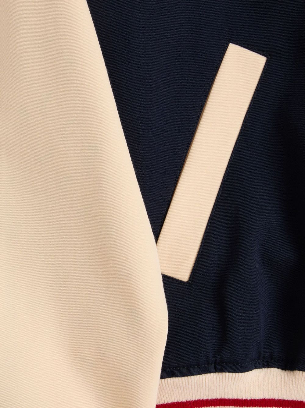 Valentino - Valentino Coats Blue - Jackets