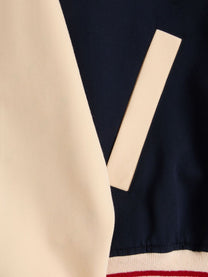 Valentino - Valentino Coats Blue - Jackets