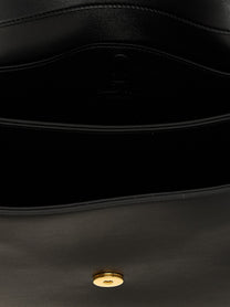 Valentino Valentino Garavani 9TO5 Handbag Black