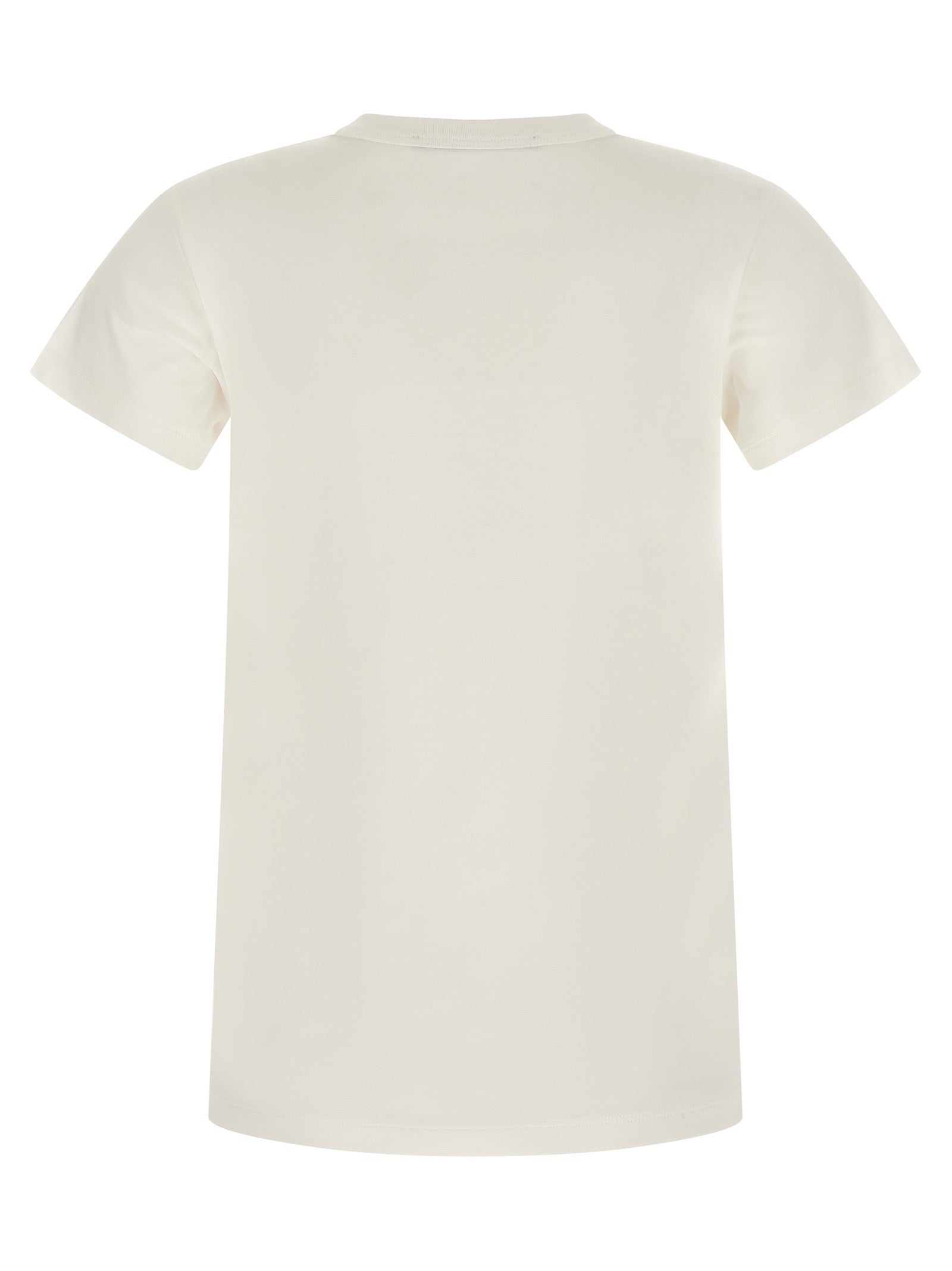 Valentino Valentino Garavani Apollon Dyonisos Shirt White