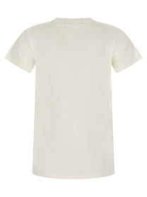 Valentino Valentino Garavani Apollon Dyonisos Shirt White
