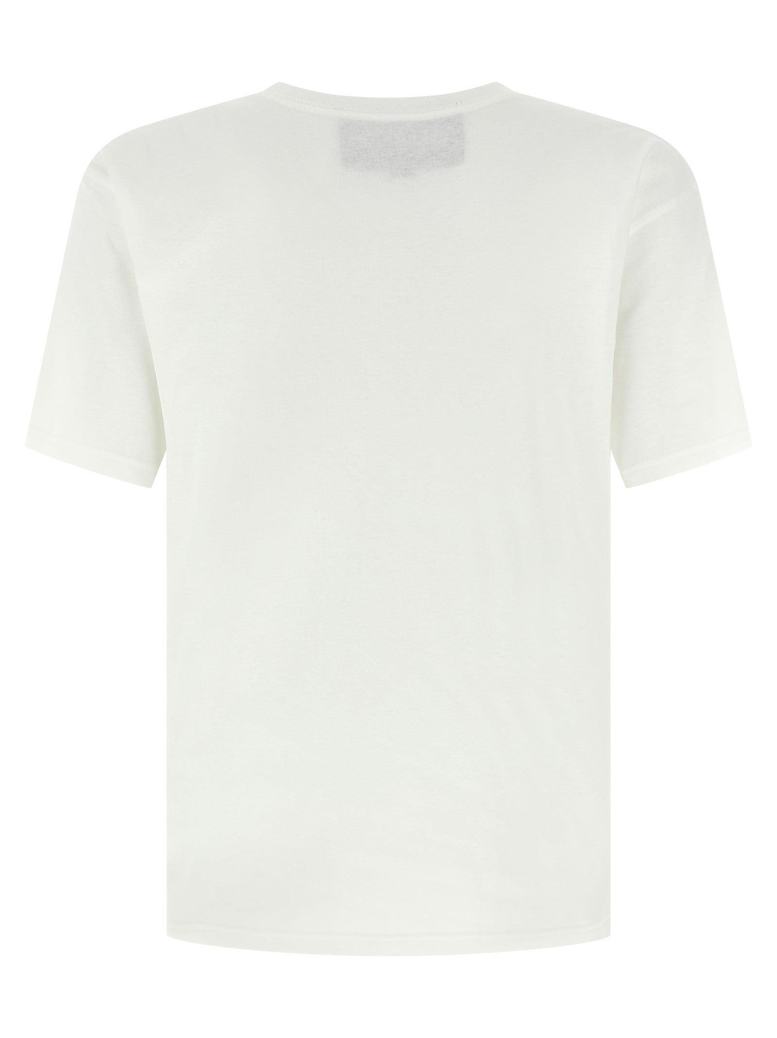 Valentino Valentino Garavani Apollon Dyonisos Shirt White