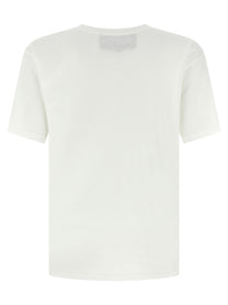 Valentino Valentino Garavani Apollon Dyonisos Shirt White