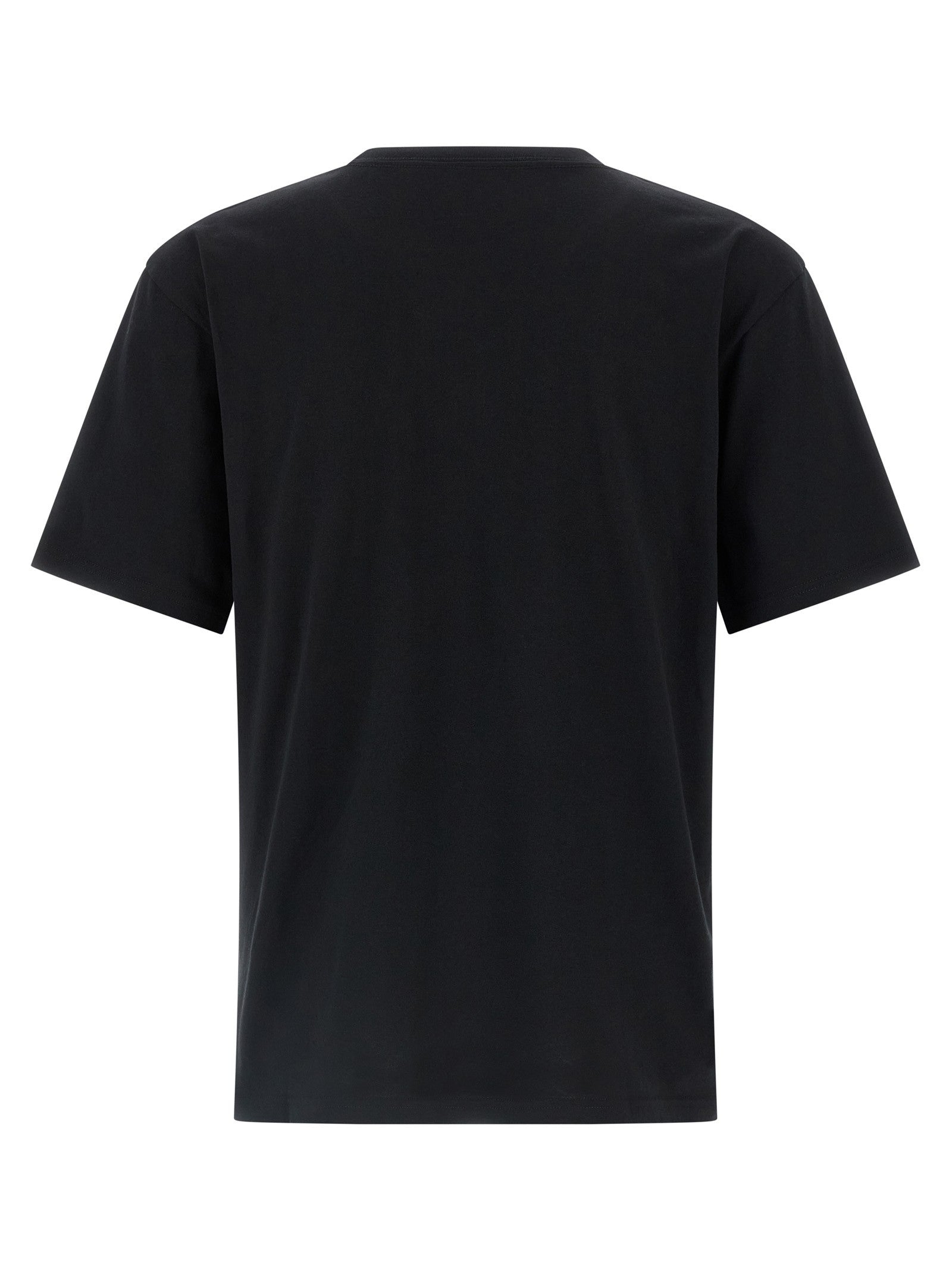 Valentino Valentino Garavani Apollon Dyonisos Shirt Black