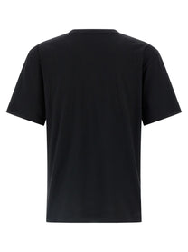 Valentino Valentino Garavani Apollon Dyonisos Shirt Black