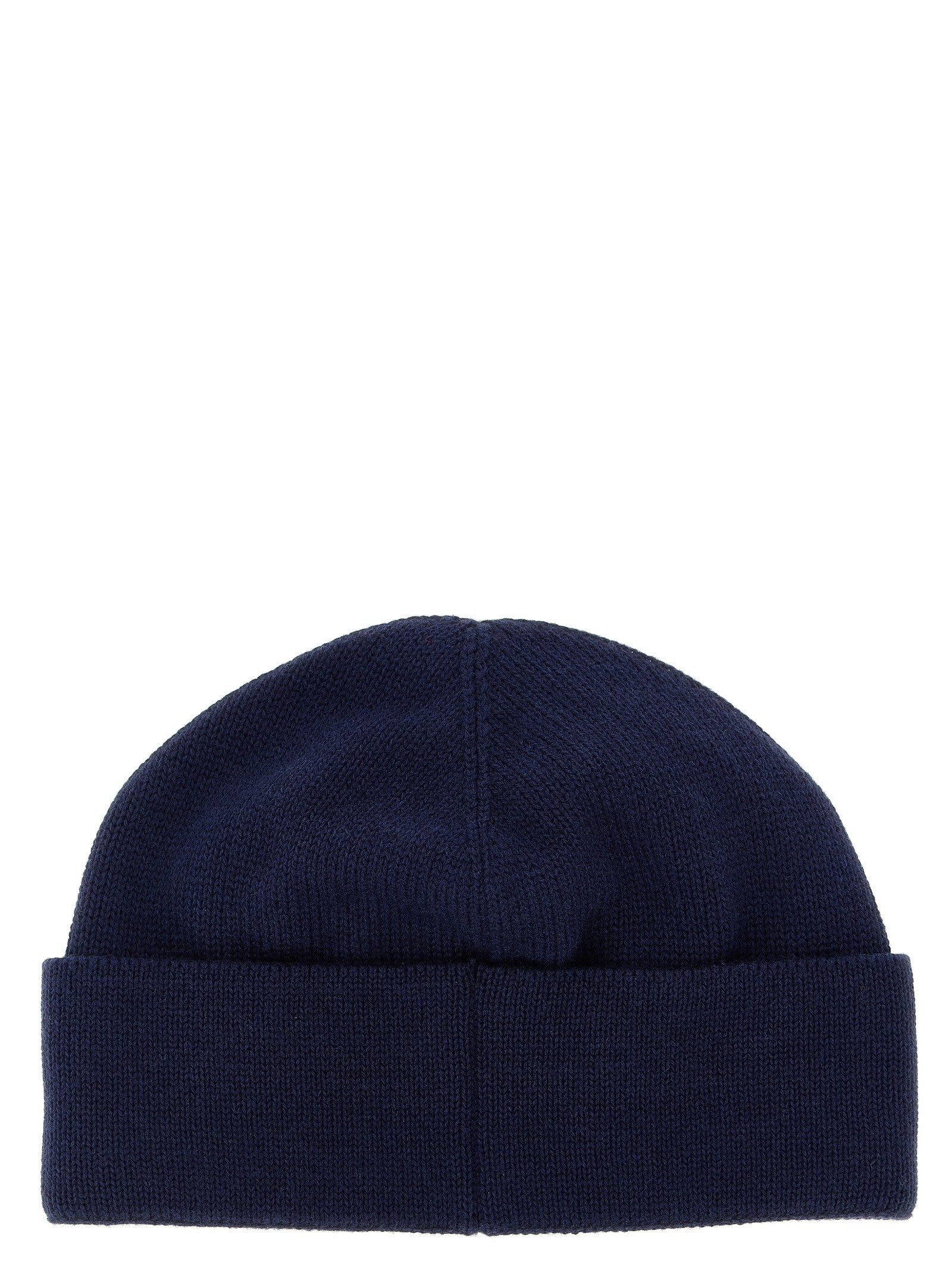 Valentino Valentino Garavani Chez Valentino Cap Blue