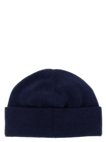 Valentino Valentino Garavani Chez Valentino Cap Blue