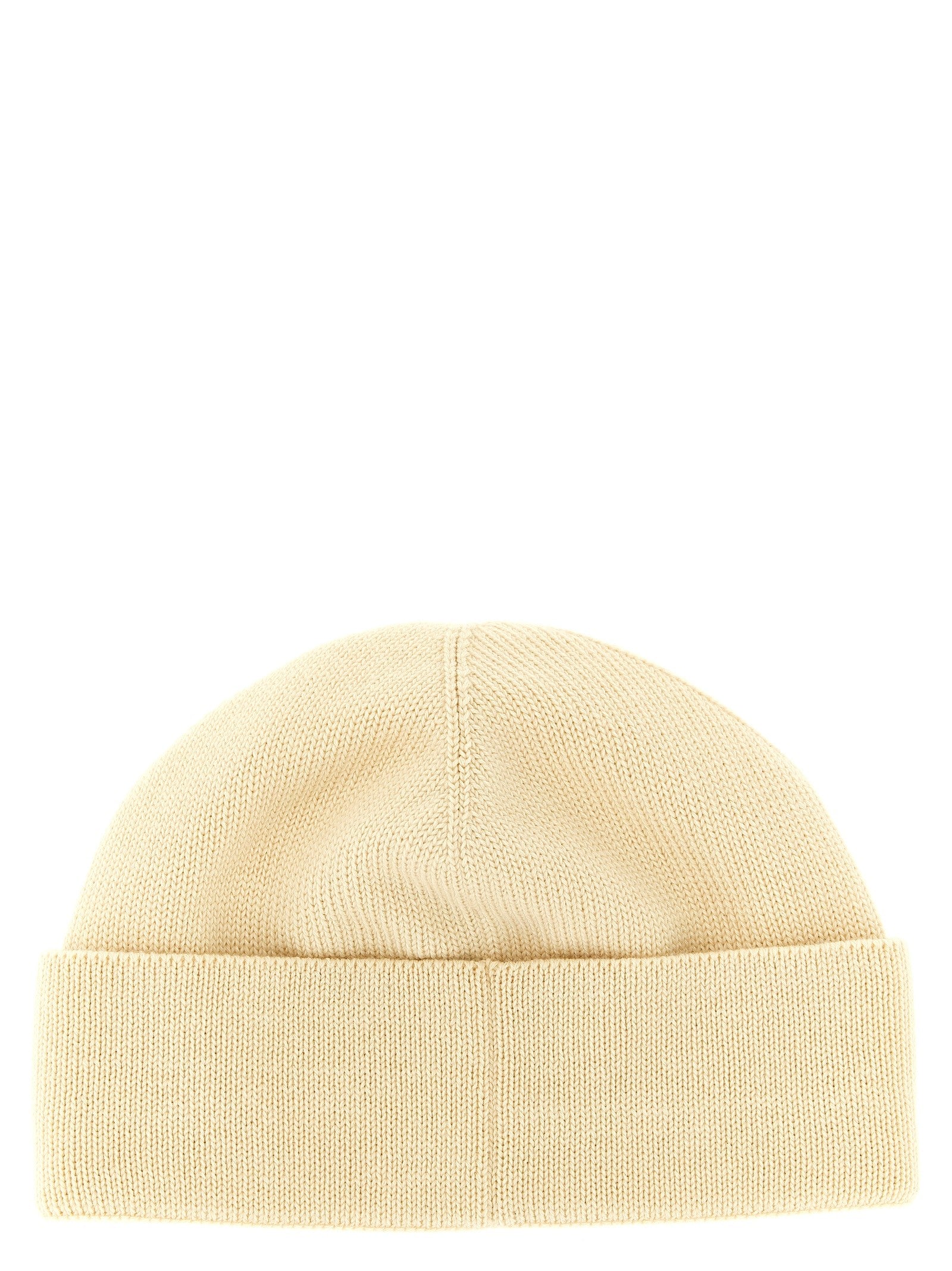 Valentino Valentino Garavani Chez Valentino Cap Beige