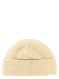 Valentino Valentino Garavani Chez Valentino Cap Beige