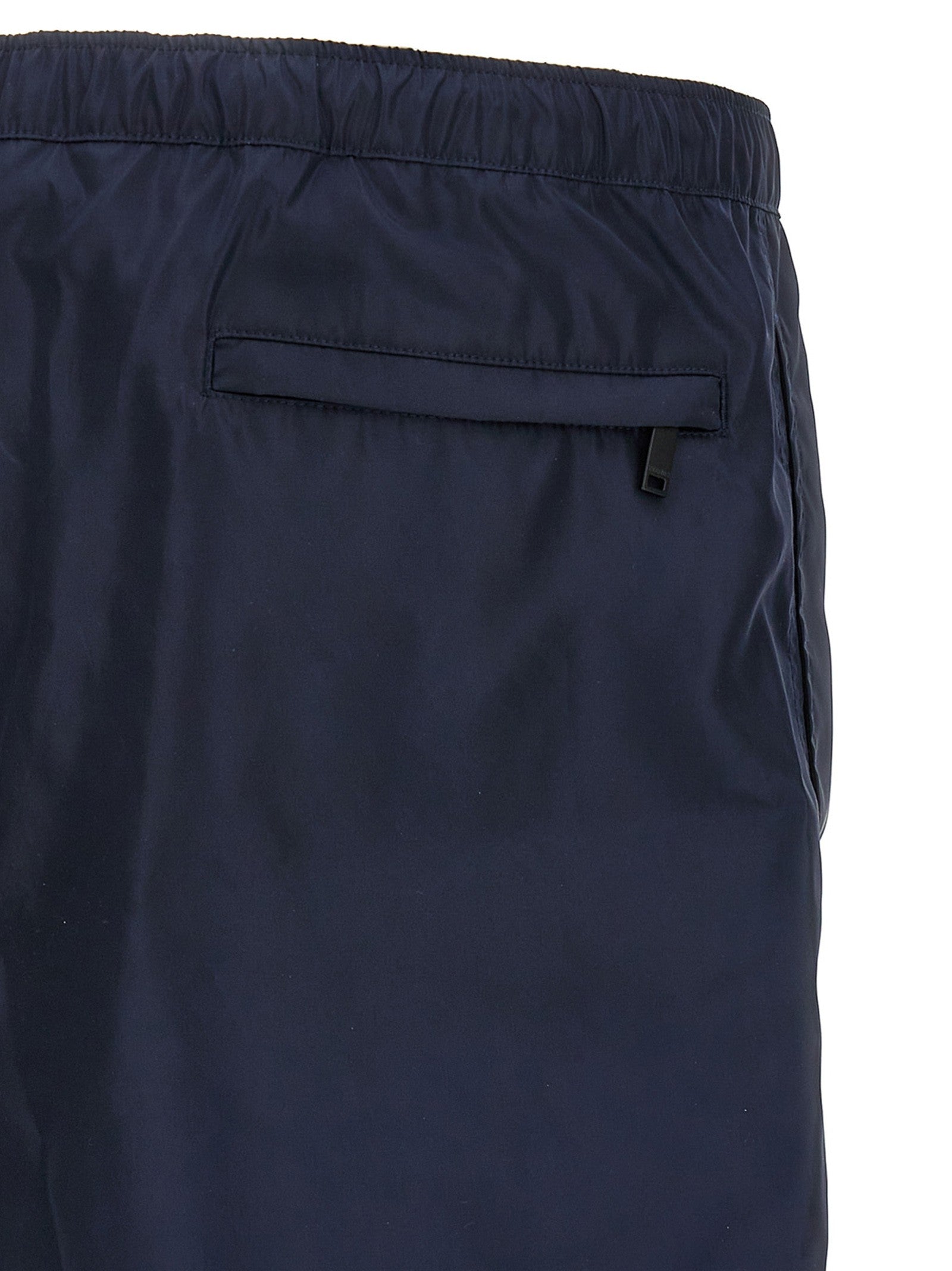 Valentino Valentino Garavani Chez Valentino Swimsuit Blue
