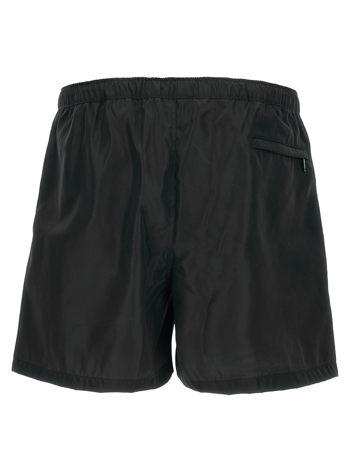 Valentino Valentino Garavani Chez Valentino Swimsuit Black