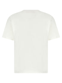 Valentino Valentino Garavani Chez Valentino Shirt White