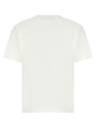Valentino Valentino Garavani Chez Valentino Shirt White