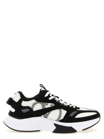 Valentino Valentino Garavani Demivee Sneakers White