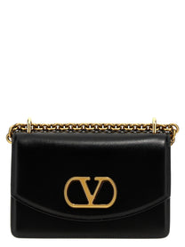 VALENTINO GARAVANI - VALENTINO GARAVANI - Valentino Garavani ’Vain’ shoulder bag - Women’s Bags
