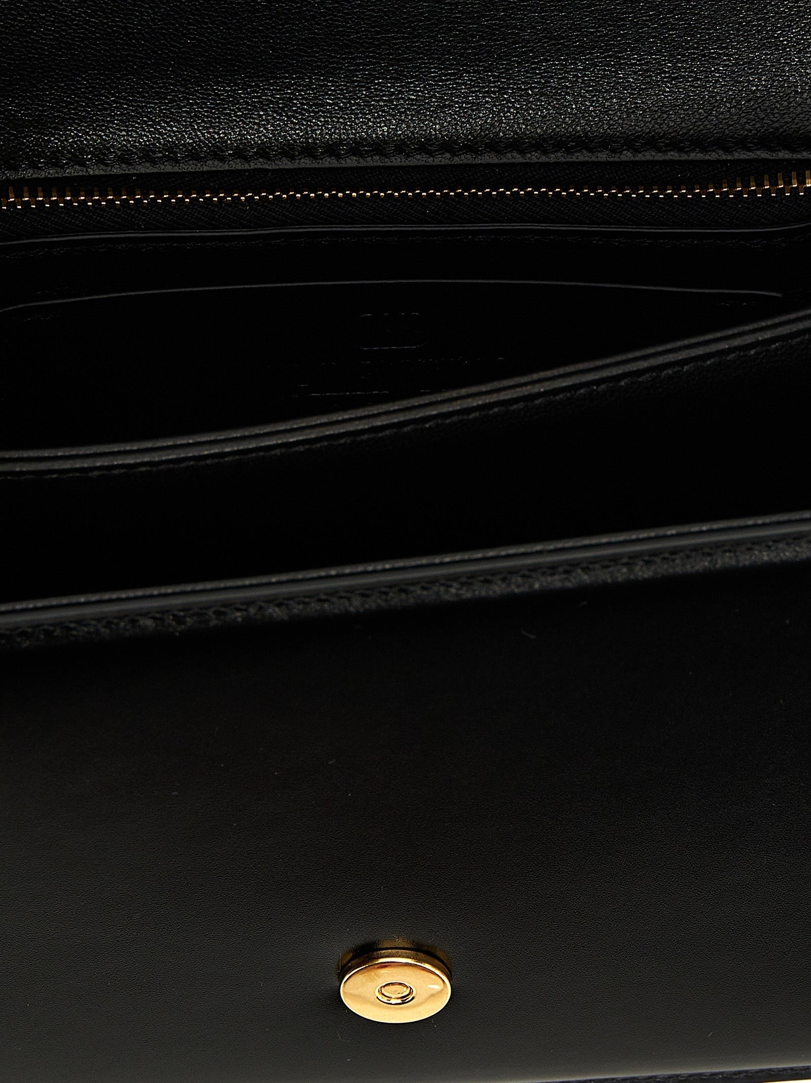 VALENTINO GARAVANI - VALENTINO GARAVANI - Valentino Garavani ’Vain’ shoulder bag - Women’s Bags