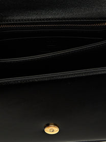 VALENTINO GARAVANI - VALENTINO GARAVANI - Valentino Garavani ’Vain’ shoulder bag - Women’s Bags