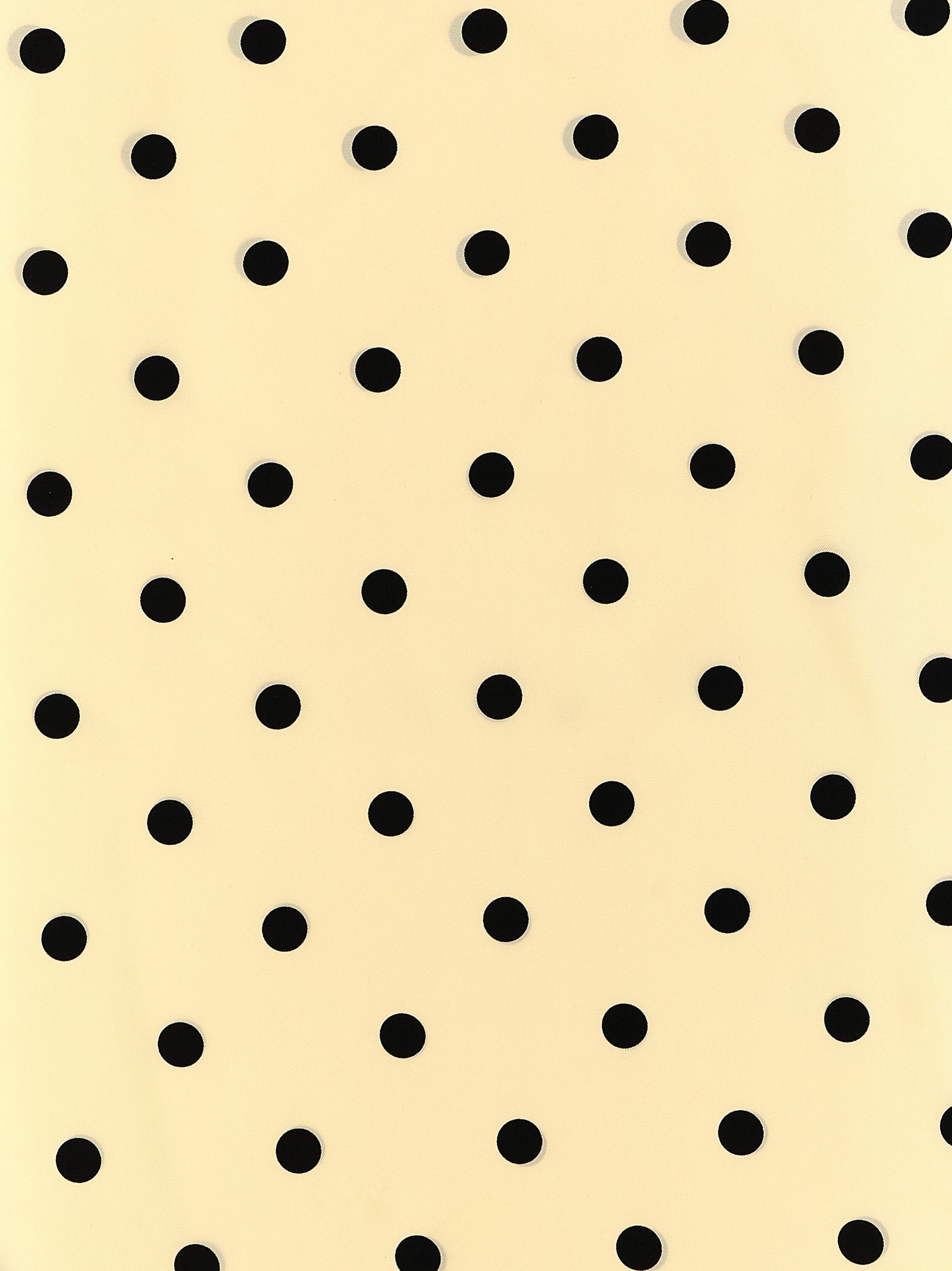 VALENTINO GARAVANI - VALENTINO GARAVANI - Valentino Garavani ’Chez Valentino’ scarf - Women’s Accessories